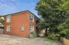 2/35 McDonald Street, Freshwater, NSW 2096-Image