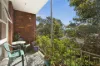 2/35 McDonald Street, Freshwater, NSW 2096-Image