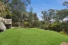 2/35 McDonald Street, Freshwater, NSW 2096-Image