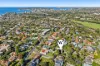 2/35 McDonald Street, Freshwater, NSW 2096-Image