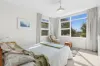 2/35 McDonald Street, Freshwater, NSW 2096-Image