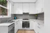 2/35 McDonald Street, Freshwater, NSW 2096-Image