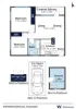 2/35 McDonald Street, Freshwater, NSW 2096-Floorplan