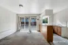 2/35 Newstead Street, Maribyrnong, Vic 3032-Image