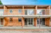 2/35 Newstead Street, Maribyrnong, Vic 3032-Image