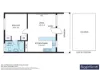 2/35 Newstead Street, Maribyrnong, Vic 3032-Floorplan