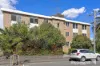 2/35 Rowena Parade, Richmond, Vic 3121