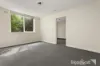 2/35 Rowena Parade, Richmond, Vic 3121-Image
