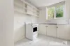 2/35 Rowena Parade, Richmond, Vic 3121-Image