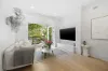 2/35 Salisbury Road, Rose Bay, NSW 2029-Image