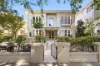 2/35 Salisbury Road, Rose Bay, NSW 2029-Image