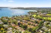 2/35 Salisbury Road, Rose Bay, NSW 2029-Image