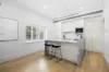 2/35 Salisbury Road, Rose Bay, NSW 2029-Image