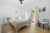 2/35 Salisbury Road, Rose Bay, NSW 2029-Image