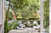2/35 Salisbury Road, Rose Bay, NSW 2029-Image