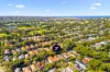 2/35 Salisbury Road, Rose Bay, NSW 2029-Image