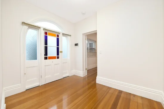 2/35 The Boulevarde, Lewisham, NSW 2049