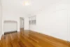 2/35 The Boulevarde, Lewisham, NSW 2049-Image