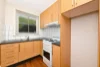 2/35 The Boulevarde, Lewisham, NSW 2049-Image