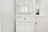 2/35 The Boulevarde, Lewisham, NSW 2049-Image