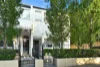 2/35 The Boulevarde, Lewisham, NSW 2049-Image