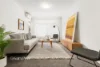2/35 Trevelyan Street, Elsternwick, Vic 3185