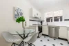 2/35 Trevelyan Street, Elsternwick, Vic 3185-Image