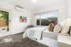 2/35 Trevelyan Street, Elsternwick, Vic 3185-Image