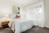 2/35 Trevelyan Street, Elsternwick, Vic 3185-Image