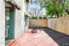 2/35 Trevelyan Street, Elsternwick, Vic 3185-Image