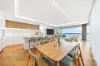 2/3519 Main Beach Parade, Main Beach, Qld 4217
