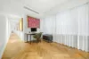 2/3519 Main Beach Parade, Main Beach, Qld 4217-Image