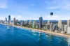 2/3519 Main Beach Parade, Main Beach, Qld 4217-Image