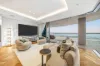 2/3519 Main Beach Parade, Main Beach, Qld 4217-Image