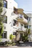 2/352 Albert Road, South Melbourne, Vic 3205