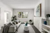 2/352 Albert Road, South Melbourne, Vic 3205-Image