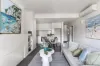 2/352 Albert Road, South Melbourne, Vic 3205-Image