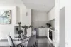 2/352 Albert Road, South Melbourne, Vic 3205-Image