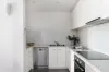 2/352 Albert Road, South Melbourne, Vic 3205-Image
