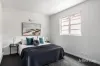 2/352 Albert Road, South Melbourne, Vic 3205-Image