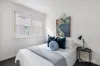 2/352 Albert Road, South Melbourne, Vic 3205-Image
