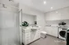 2/352 Albert Road, South Melbourne, Vic 3205-Image
