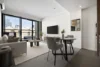 2/352 Victoria Street, North Melbourne, Vic 3051