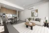 2/352 Victoria Street, North Melbourne, Vic 3051-Image