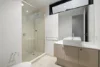 2/352 Victoria Street, North Melbourne, Vic 3051-Image