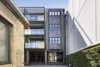 2/352 Victoria Street, North Melbourne, Vic 3051-Image