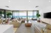 2/3527 Main Beach Parade, Main Beach, Qld 4217