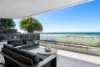 2/3527 Main Beach Parade, Main Beach, Qld 4217