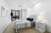 2/3527 Main Beach Parade, Main Beach, Qld 4217-Image