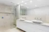 2/3527 Main Beach Parade, Main Beach, Qld 4217-Image